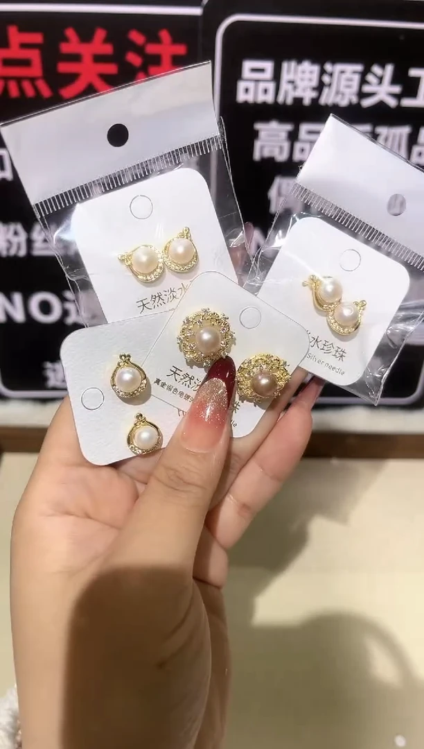 大理石铁合金精品饰界