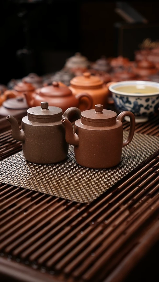 茶壶紫砂K*1111111111111111111111