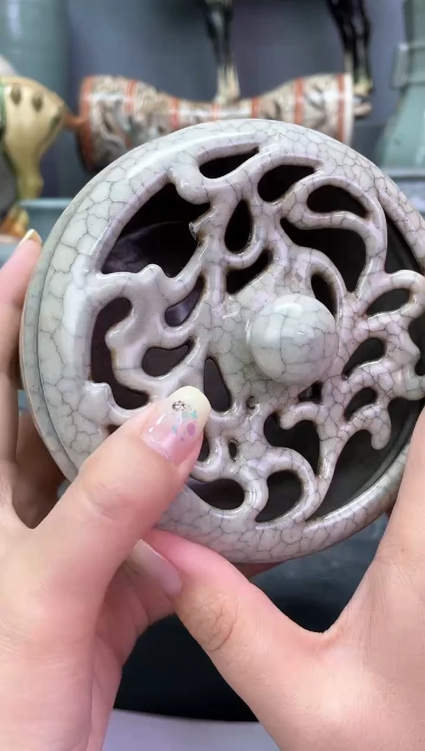 摆件瓷88888888888888