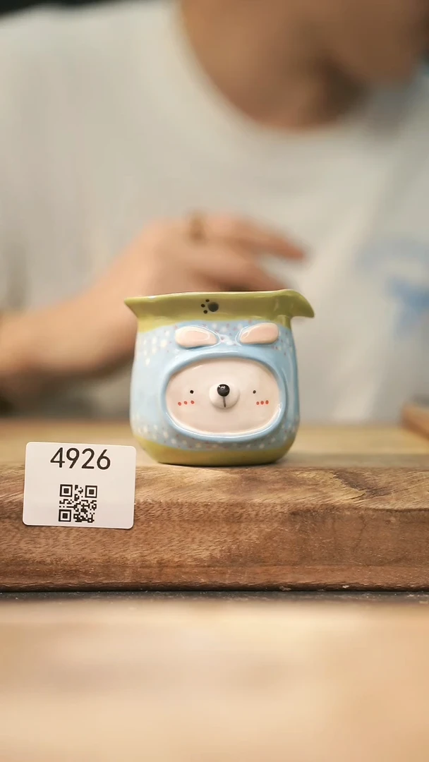 【落单孤品】福利/杯子@@4926