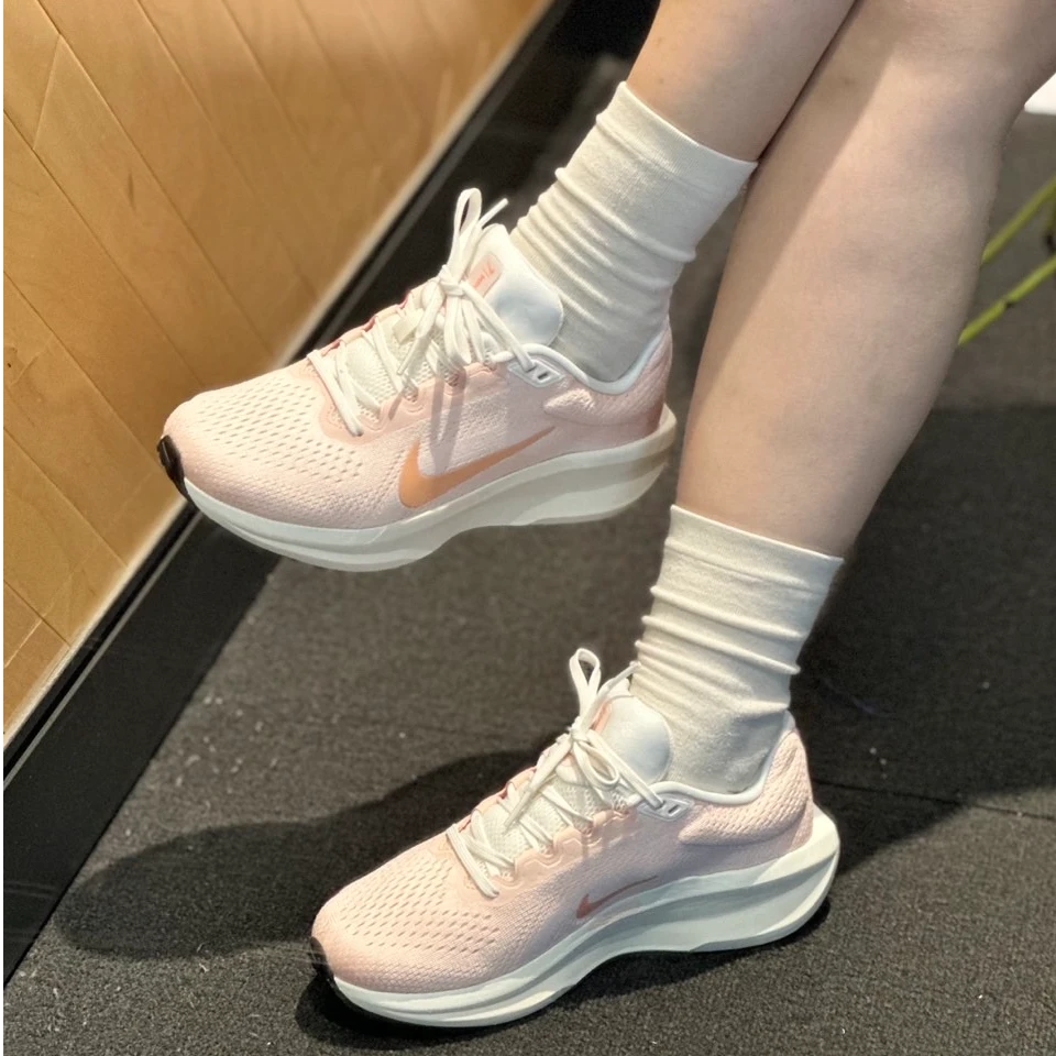 NIKE/耐克女款跑鞋AIR WINFLO 11运动鞋跑鞋IM3381-680