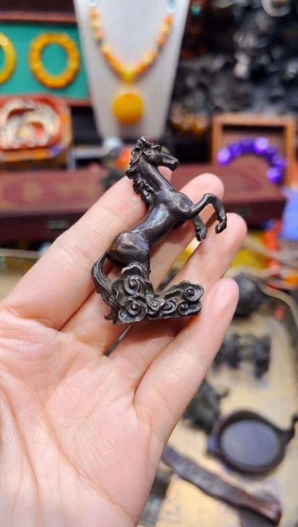 【闪购商品】32142欣妹专属精选链接a