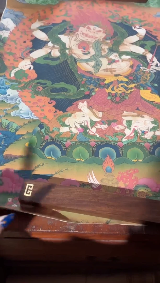 言贤精品精品   AA69