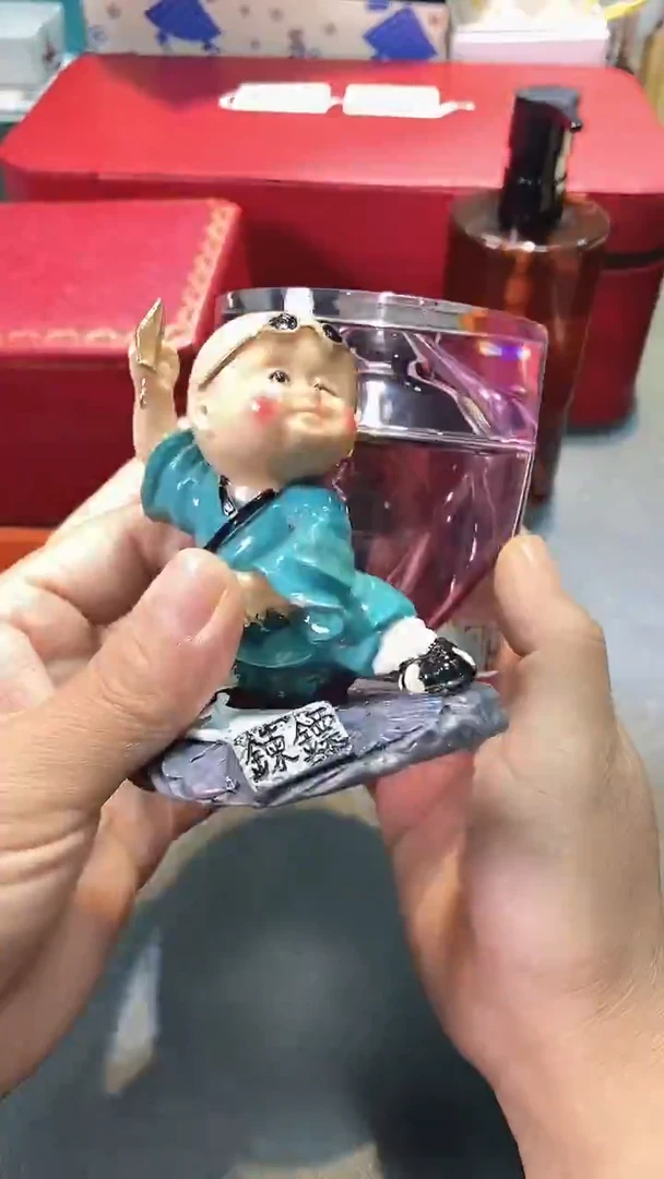 瓷片全场正品,一件不留@@1