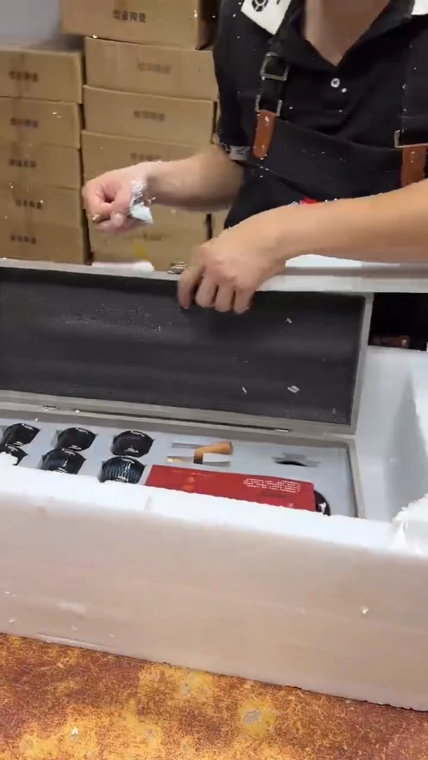 瓷片 其他其他其他其他