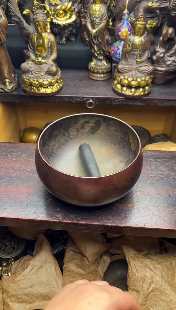 小周专属精选链接
