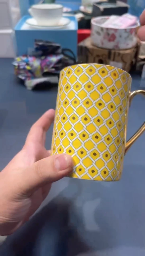 【闪购商品】碗C241-H1007全场正品，京东包邮