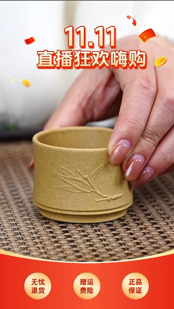 茶壶紫砂悦茗壶紫砂壶         2