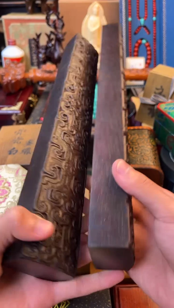 檀香紫檀（小叶紫檀）周总精选专属链接啊啊啊