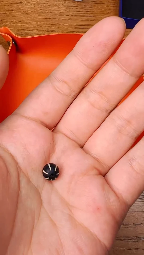 【 西亚珠饰 】配珠