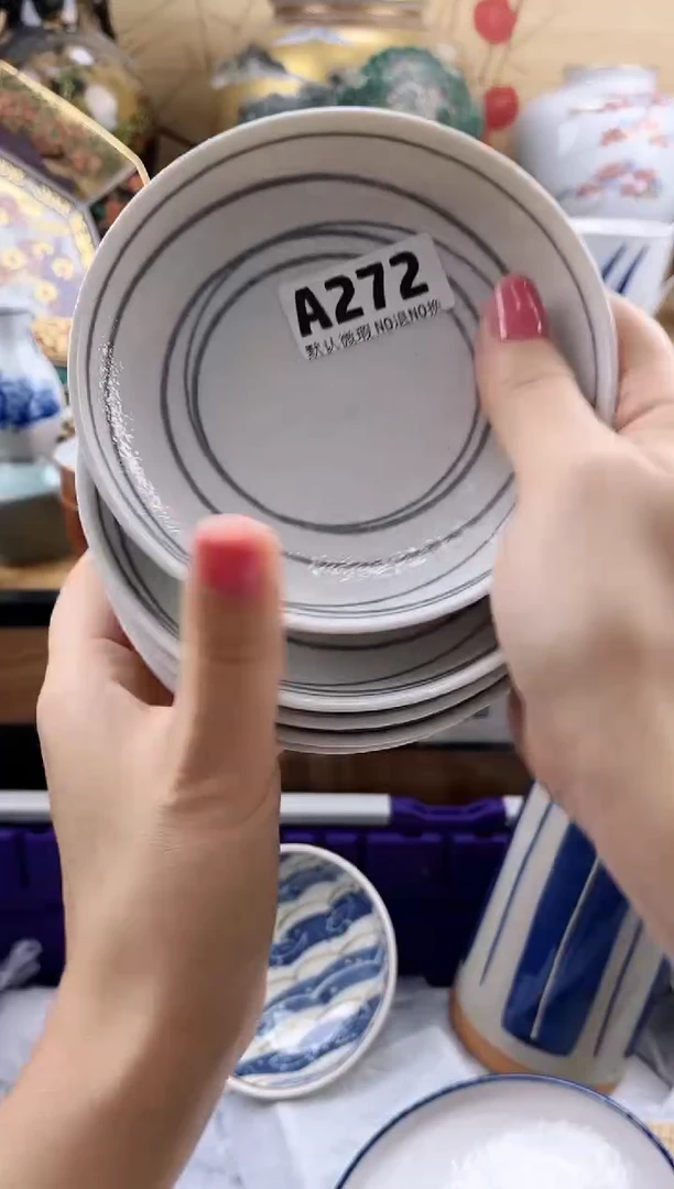 P***.==============a272