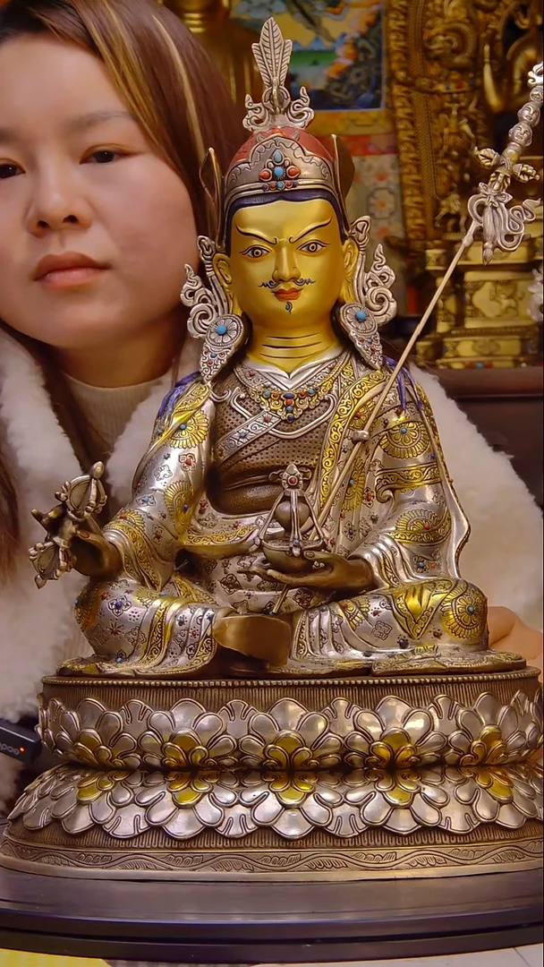 藏**好000000000000000000