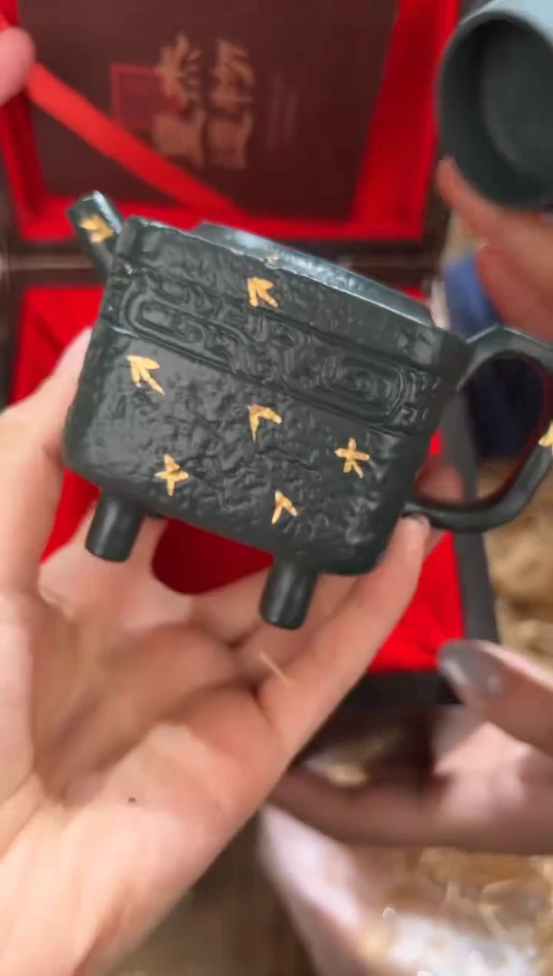 @@@@@@茶具@@@@@@@2614