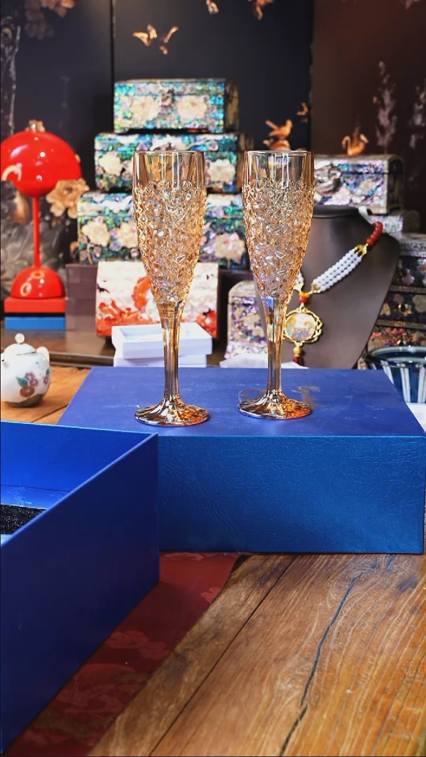 【闪购商品】瓷片豆包儿推荐饰品摆件