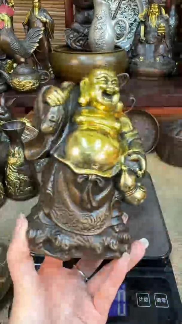 铜韵铜器铜韵铜器