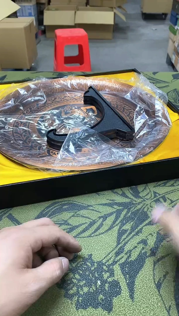 八万精选工艺品用****26269