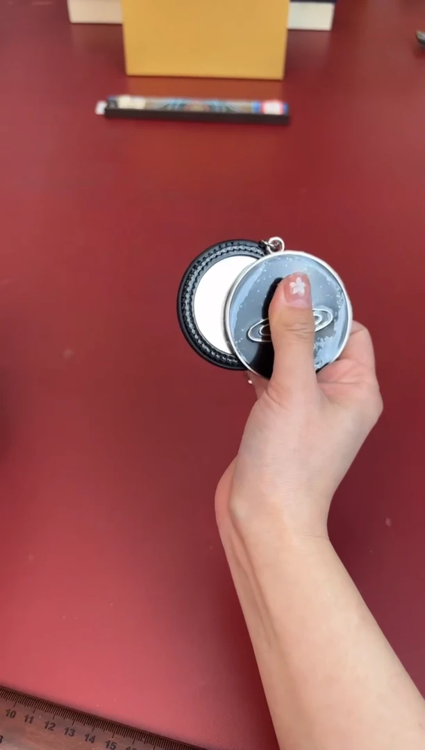 【闪购商品】瓷片正午瓷缘 臻品源泉@@3Q1