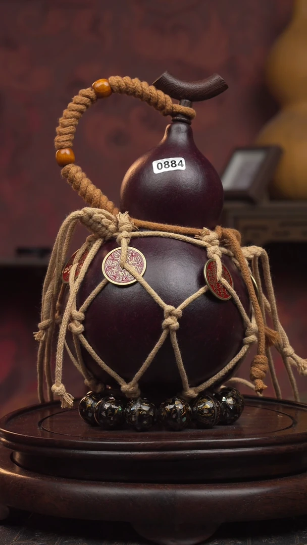 884大漆葫芦一物一拍拍拍退退限购拉黑