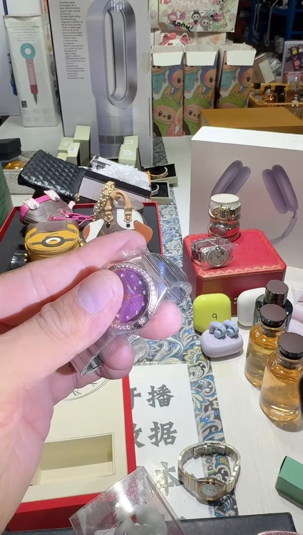 瓷片名品折扣名品折扣名品折扣@@1