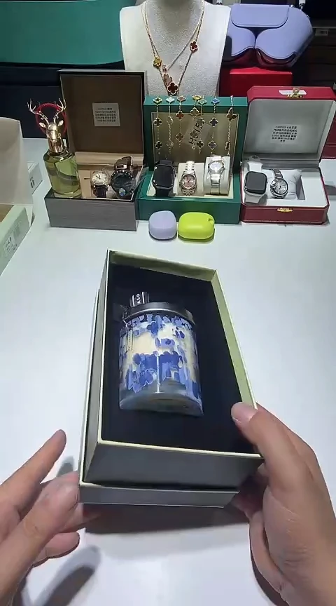 瓷片生活的本意就是开心@@1