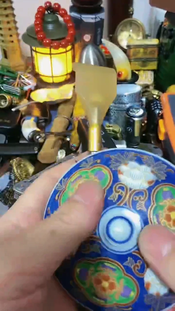 【闪购商品】摆件茶文化,工艺美术