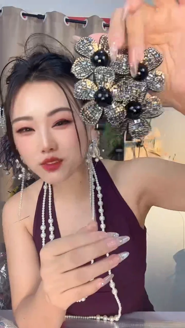 非金属无福利包T67