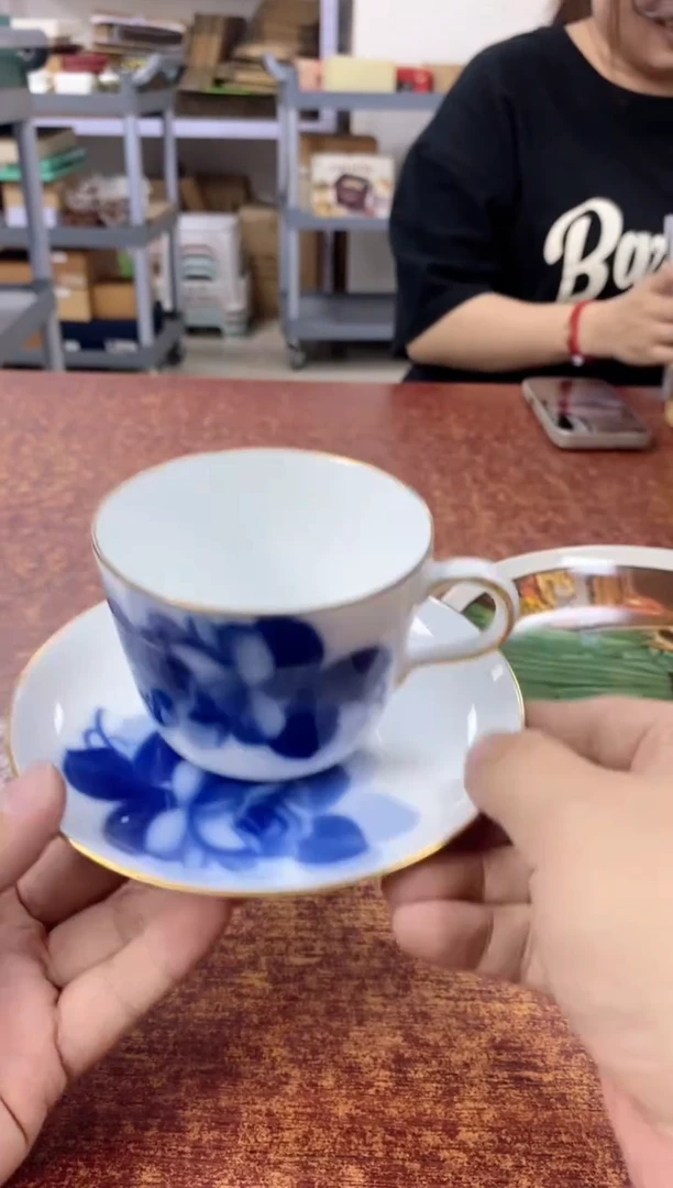 瓷片813观器轩欢迎您