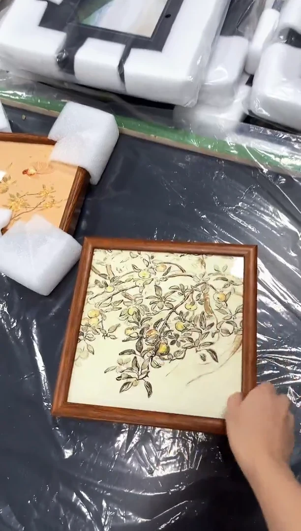 竖款仓库清货  默认瑕疵