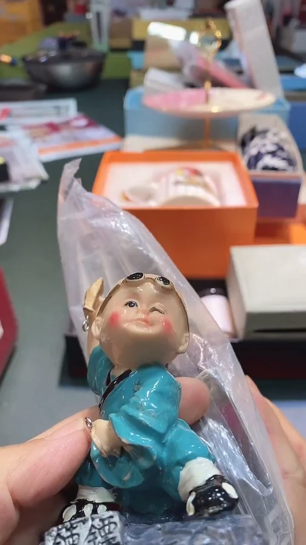 瓷片全场正品,一件不留@@1