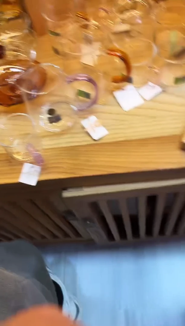 晶彩/澄然/浅紫      +清禾杯浅紫/一只