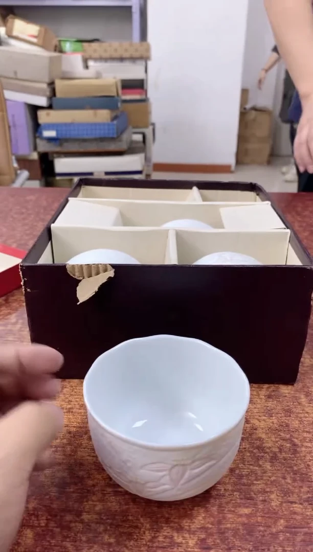 瓷片814观器轩欢迎您