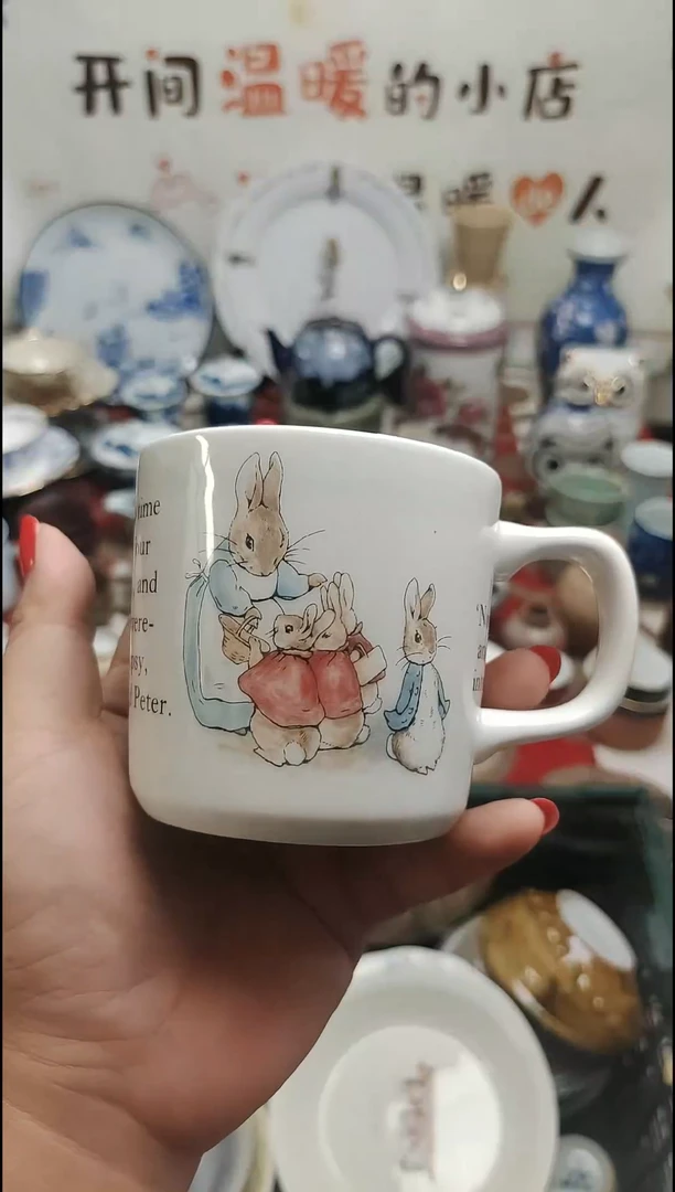 其他 紫韵陶艺优品小铺