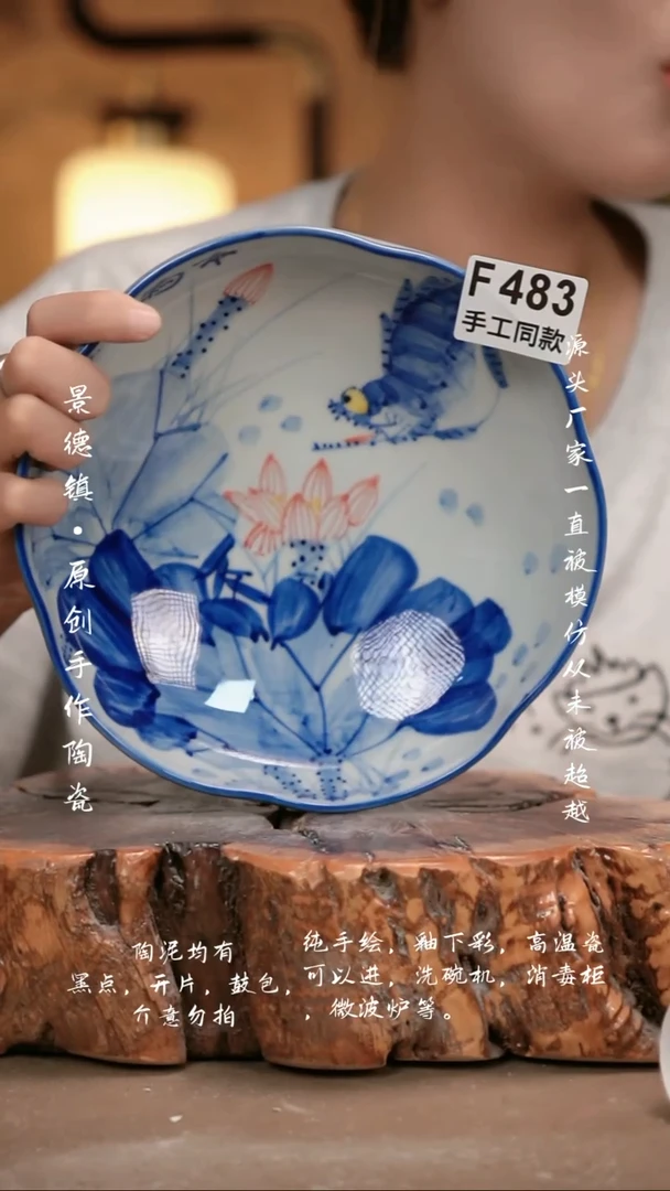 其他F483新十二器