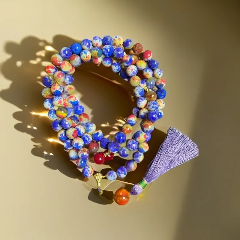 DIY 时尚饰品  R11