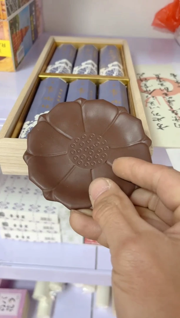 【闪购商品】瓷片4000000000000000000