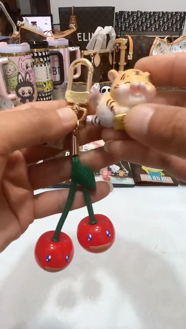 瓷片七天无理由退货