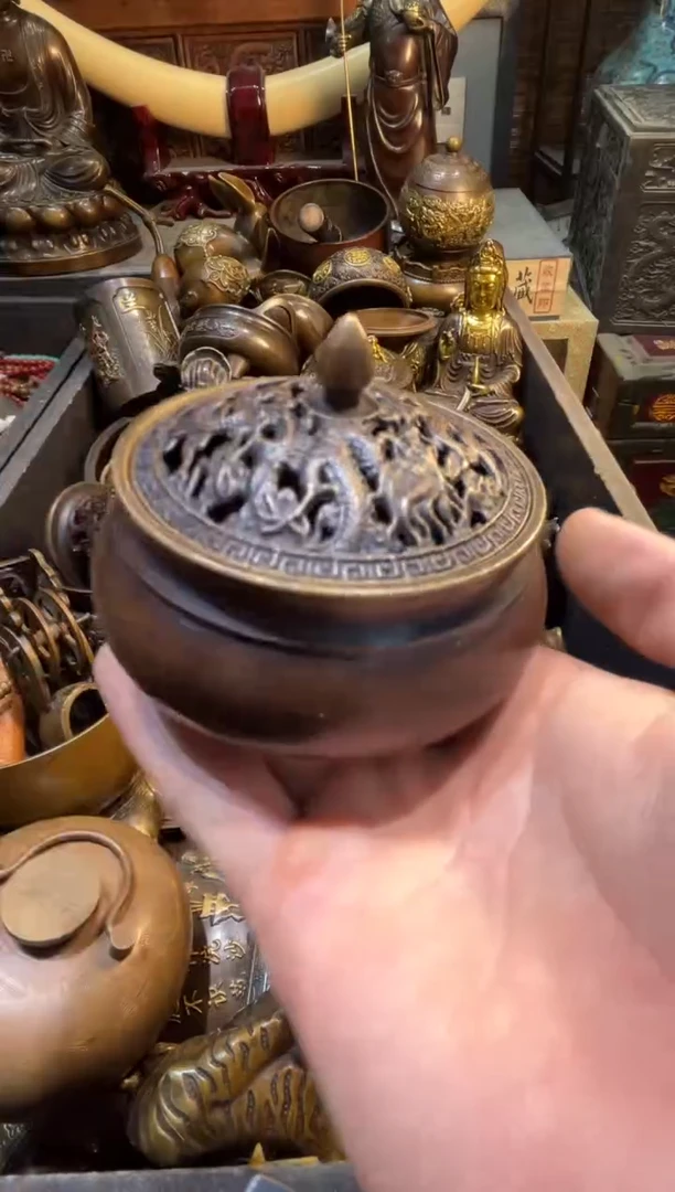 铜铜铜铜铜铜铜铜铜