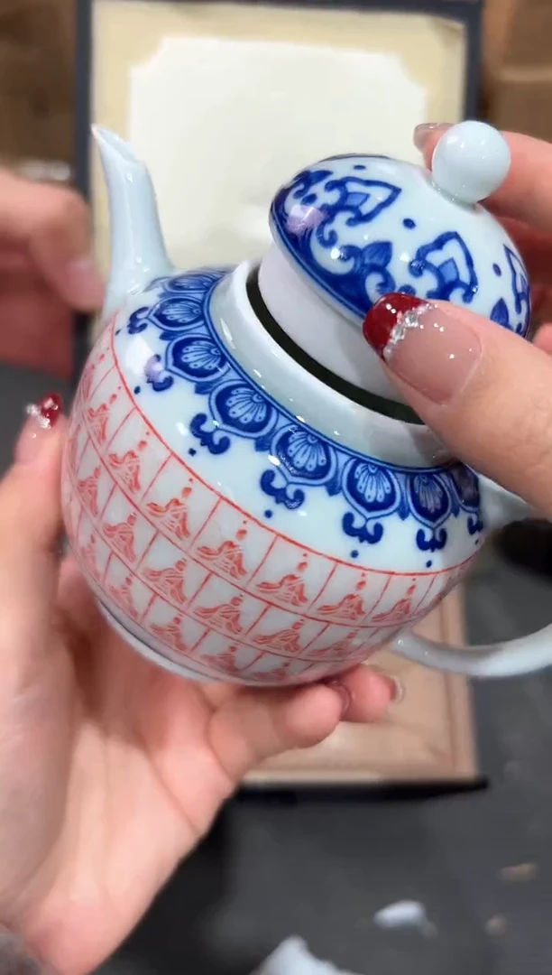 【闪购商品】瓷片@@@@@@@@@@6033