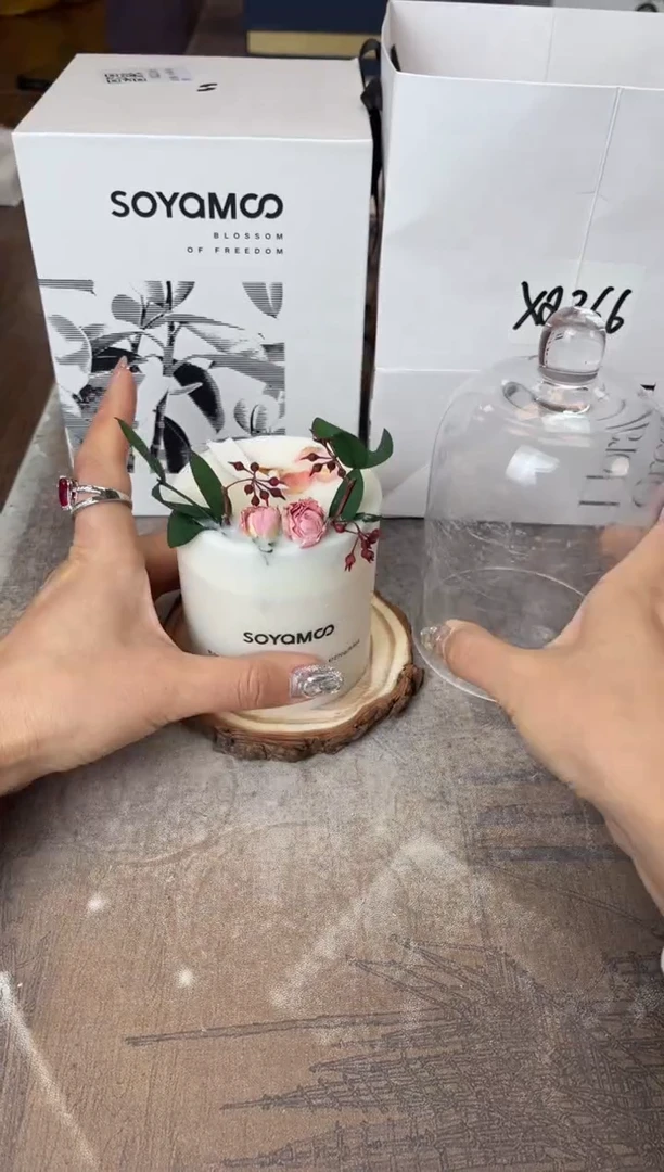 【闪购商品】杯别算了真划算买它@@XQ266