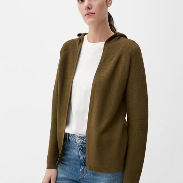 Z801-Z900精品针织套头衫