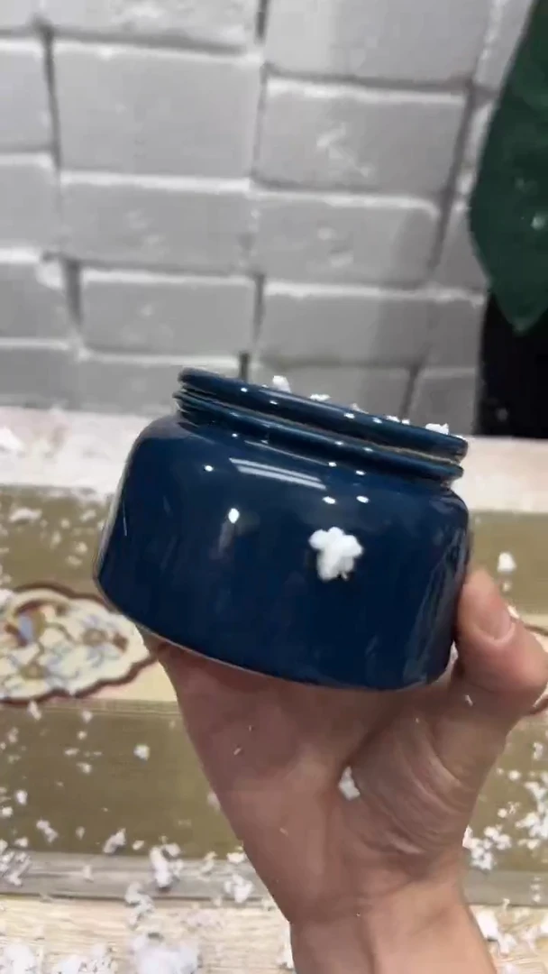 【闪购商品】其他其他其他其他其他