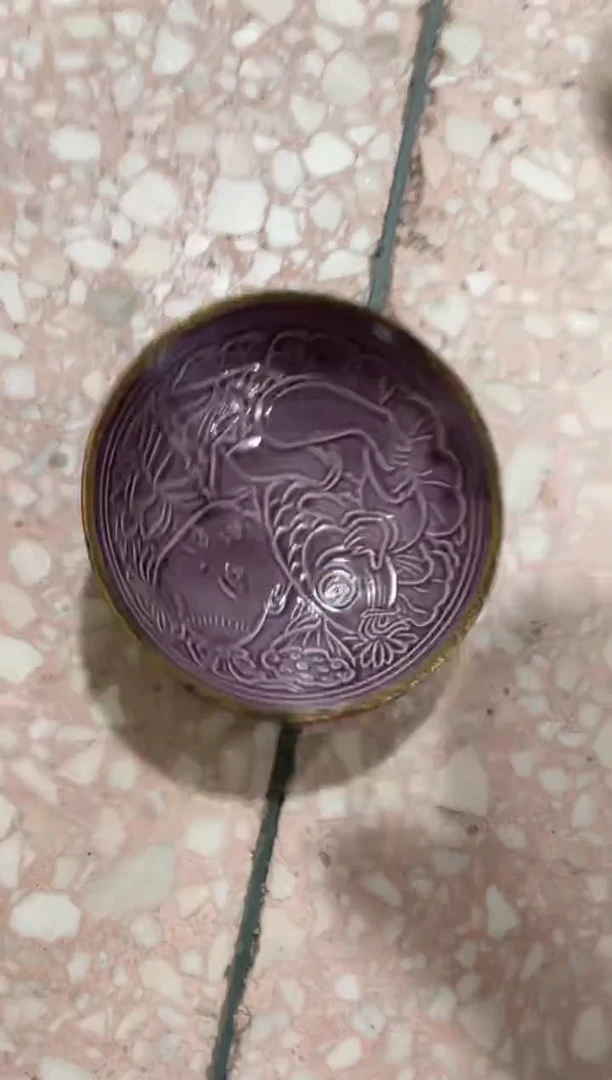 瓷片瓷瓷瓷瓷瓷瓷瓷瓷瓷瓷瓷瓷瓷瓷瓷瓷