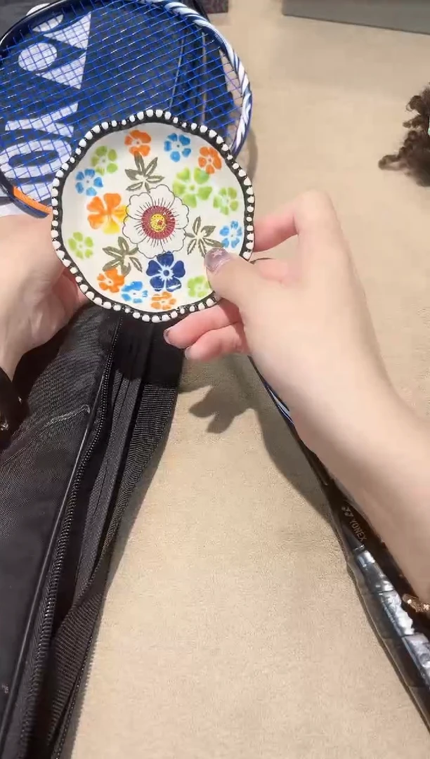瓷片AAAAAAAAAAAAAAA