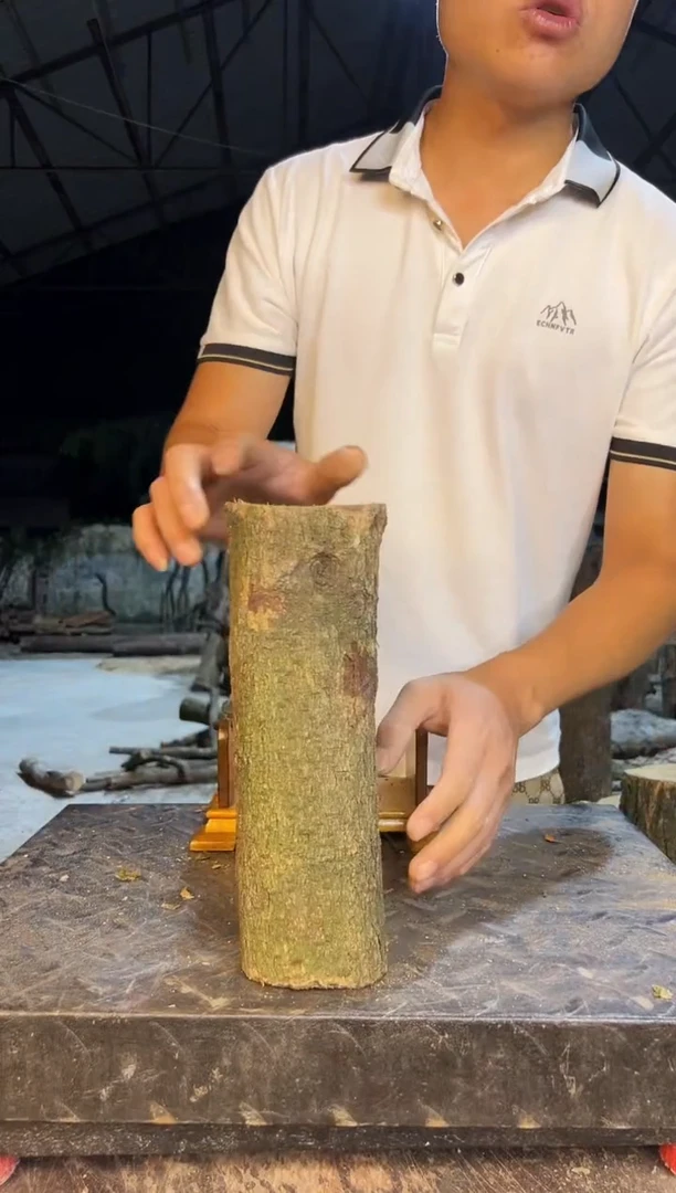 四川小叶桢楠金丝楠