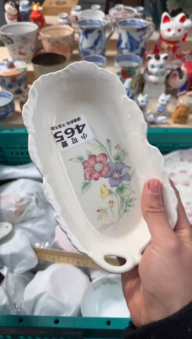 【闪购商品】瓷片465AAAAAAAAAAAAA