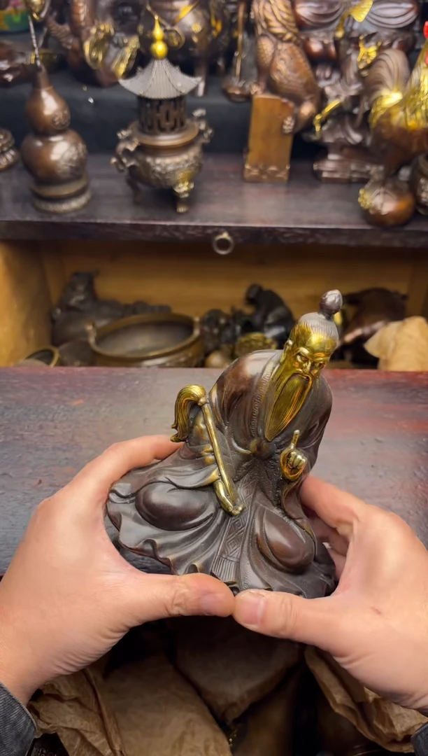 小周专属精选链接