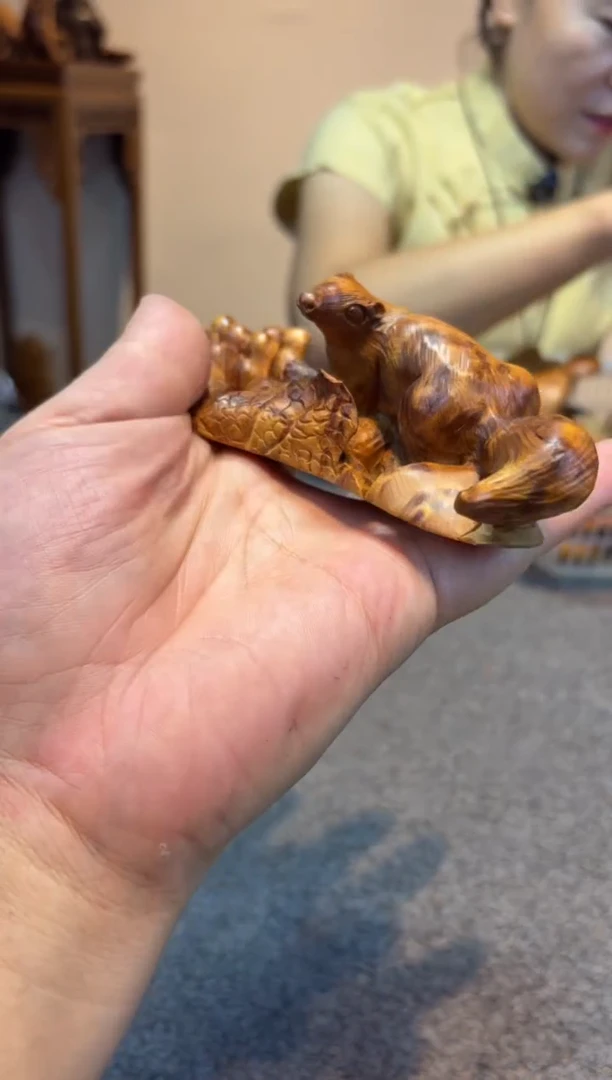 柏木（崖柏）崖柏崖柏