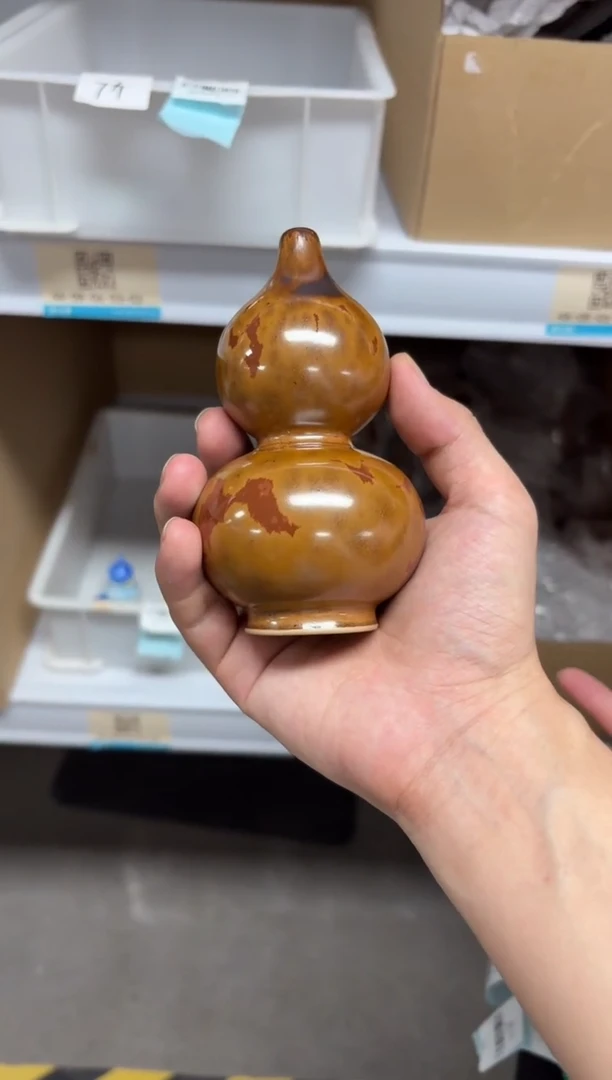 闪购商品闪购商品@@CC6063