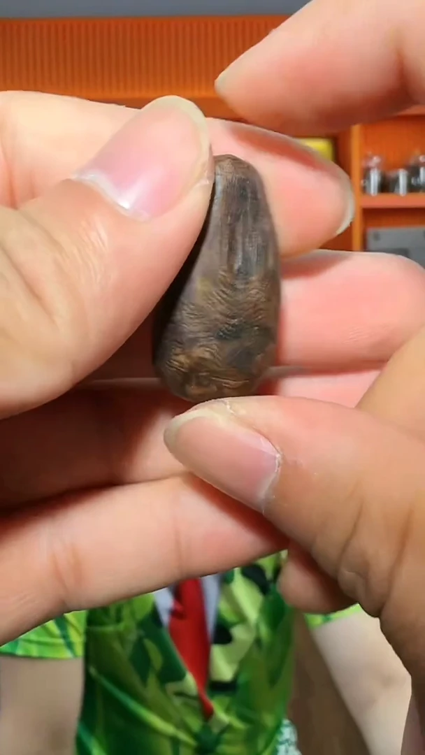 沉香摆件288号多样性发一