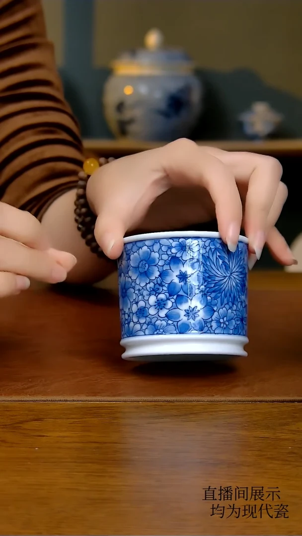 其他万花融天杯